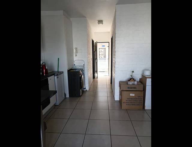 1 BEDROOM PROPERTY TO RENT IN BROOKLYN